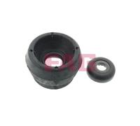 Schaeffler FAG 815 0036 30 Kit riparazione, Cuscinetto ammortizzatore a molla pe