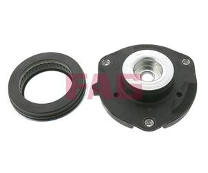 Schaeffler FAG 815 0040 30 Kit riparazione, Cuscinetto ammortizzatore a molla pe