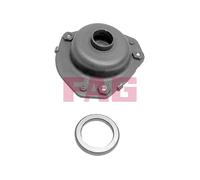 FAG 815 0059 30 Kit riparazione, Cuscinetto ammortizzatore a molla