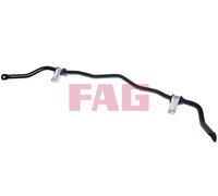 FAG Stabilizzatore, Autotelaio 818000110