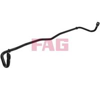 Barra stabilizzatrice 818 0007 10 FAG per SKODA VW SEAT