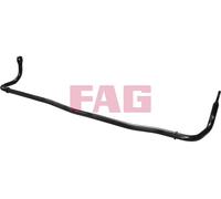 FAG 818 0009 10 Barra stabilizzatrice