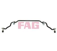 Schaeffler FAG 818 0012 10 Stabilizzatore, Autotelaio per CITROËN,FIAT,OPEL,PEUG
