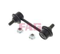 Schaeffler FAG 818 0019 10 Asta/Puntone, Stabilizzatore per TOYOTA