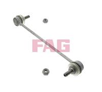Schaeffler FAG 818 0025 10 Asta/Puntone, Stabilizzatore per MAZDA