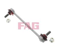 Schaeffler FAG 818 0030 10 Asta/Puntone, Stabilizzatore per MAZDA