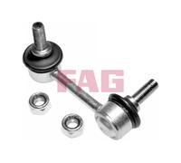 Giunto barra stabilizzatrice Asta del pendolo 818 0042 10 FAG per HONDA