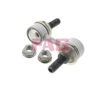 Giunto barra stabilizzatrice Barra d'accoppiamento 818 0043 10 FAG per HONDA