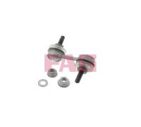 Schaeffler FAG 818 0054 10 Asta/Puntone, Stabilizzatore per ALPINA,BMW
