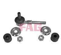 Schaeffler FAG 818 0058 10 Asta/Puntone, Stabilizzatore per HYUNDAI,MITSUBISHI,S