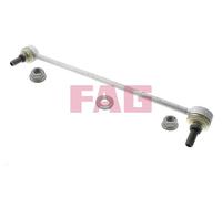 Giunto barra stabilizzatrice Barra d'accoppiamento 818 0067 10 FAG per BMW X5