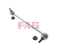 FAG Asta/Puntone, Stabilizzatore per BMW 818 0075 10