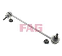 Giunto barra stabilizzatrice Barra d'accoppiamento 818 0076 10 FAG per BMW