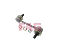 FAG Asta/Puntone, Stabilizzatore per MERCEDES-BENZ 818 0077 10