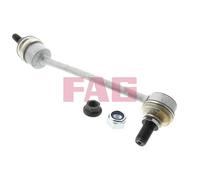 Schaeffler FAG 818 0079 10 Asta/Puntone, Stabilizzatore per LAND ROVER