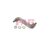Schaeffler FAG 818 0081 10 Asta/Puntone, Stabilizzatore per MERCEDES-BENZ