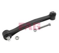 Schaeffler FAG 818 0082 10 Asta/Puntone, Stabilizzatore per MERCEDES-BENZ