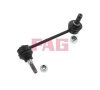 Giunto barra stabilizzatrice Asta del pendolo 818 0084 10 FAG per MERCEDES-BENZ