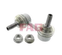Schaeffler FAG 818 0090 10 Asta/Puntone, Stabilizzatore per HYUNDAI,MITSUBISHI