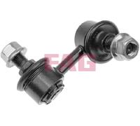 Asta di collegamento/accoppiamento, barra stabilizzatrice FAG per TRAJET 2 2003-