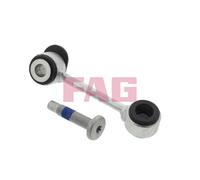Schaeffler FAG 818 0096 10 Asta/Puntone, Stabilizzatore per MERCEDES-BENZ