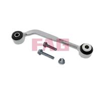 FAG Asta/Puntone, Stabilizzatore per MERCEDES-BENZ 818 0098 10
