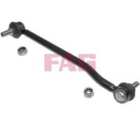 Schaeffler FAG 818 0100 10 Asta/Puntone, Stabilizzatore per MERCEDES-BENZ