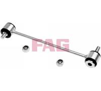 Giunto barra stabilizzatrice Barra d'accoppiamento 818 0101 10 FAG