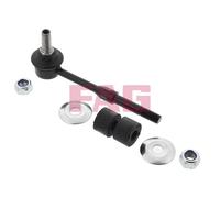 Giunto barra stabilizzatrice Barra d'accoppiamento 818 0110 10 FAG per HYUNDAI