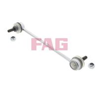 Schaeffler FAG 818 0119 10 Asta/Puntone, Stabilizzatore per CHEVROLET,FORD
