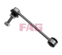 Schaeffler FAG 818 0120 10 Asta/Puntone, Stabilizzatore per SMART