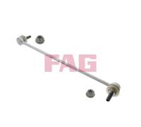 Schaeffler FAG 818 0121 10 Asta/Puntone, Stabilizzatore per SMART