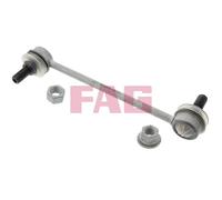 Giunto barra stabilizzatrice Asta del pendolo 818 0129 10 FAG per VW FORD SEAT