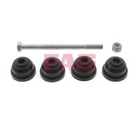 FAG Asta/Puntone, Stabilizzatore per FORD 818 0135 10