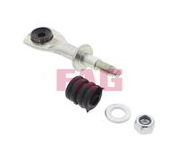Giunto barra stabilizzatrice Barra d'accoppiamento 818 0137 10 FAG per FORD