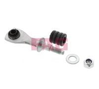 Giunto barra stabilizzatrice Barra d'accoppiamento 818 0139 10 FAG per FORD