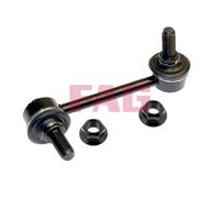 Schaeffler FAG 818 0141 10 Asta/Puntone, Stabilizzatore per KIA