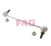 Giunto barra stabilizzatrice Barra d'accoppiamento 818 0142 10 FAG per FORD