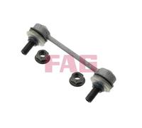 Giunto barra stabilizzatrice Barra d'accoppiamento 818 0143 10 FAG per FORD