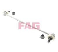 Schaeffler FAG 818 0146 10 Asta/Puntone, Stabilizzatore per FORD,FORD AUSTRALIA,