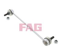 Schaeffler FAG 818 0151 10 Asta/Puntone, Stabilizzatore per DAEWOO
