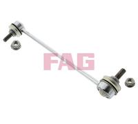 Schaeffler FAG 818 0153 10 Asta/Puntone, Stabilizzatore per DAEWOO