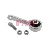 FAG 818 0165 10 Bielletta barra stabilizzatrice
