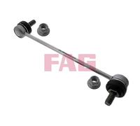 FAG Asta/Puntone, Stabilizzatore per OPEL SAAB VAUXHALL CHEVROLET