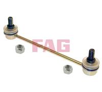 Schaeffler FAG 818 0176 10 Asta/Puntone, Stabilizzatore per IRMSCHER,OPEL,VAUXHA
