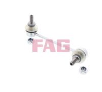 Schaeffler FAG 818 0180 10 Asta/Puntone, Stabilizzatore per ISUZU,OPEL,VAUXHALL