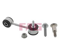 Schaeffler Bielletta stabilizzatrice anteriore 818 0187 10 per Audi A3/Golf IV 1.9 TDI