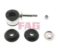 Schaeffler FAG 818 0189 10 Asta/Puntone, Stabilizzatore per SEAT,VW