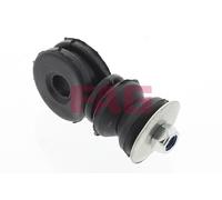 Schaeffler FAG 818 0193 10 Asta/Puntone, Stabilizzatore per VW
