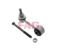FAG Asta/Puntone, Stabilizzatore per VW 818 0196 10